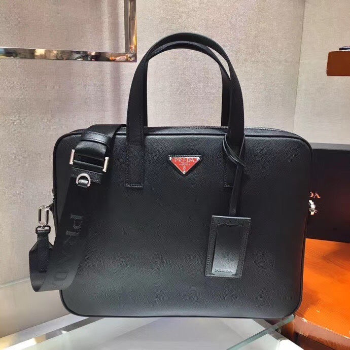 The-Nushad-Bags - PDA Bags - 1281 - sneakerlandnet