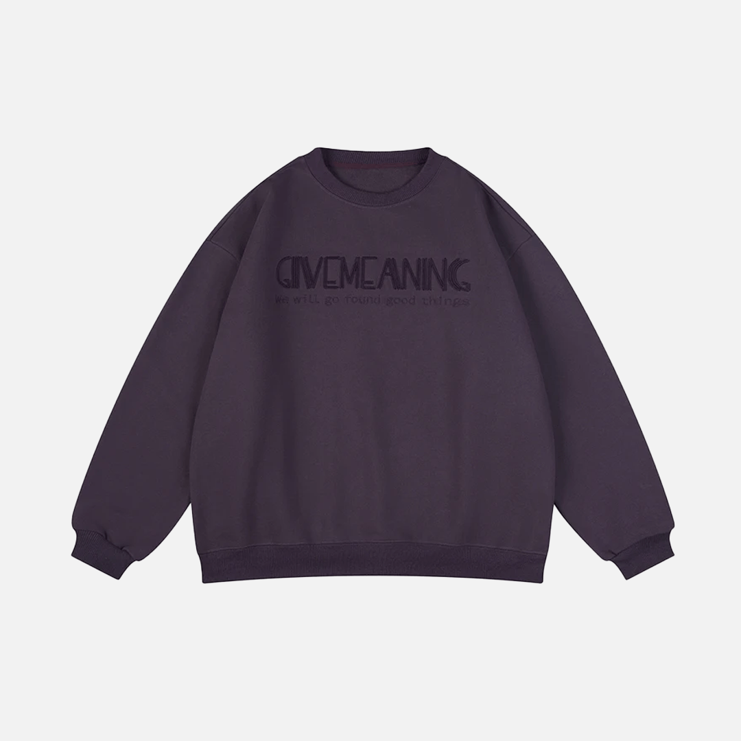 Sweat High Quality