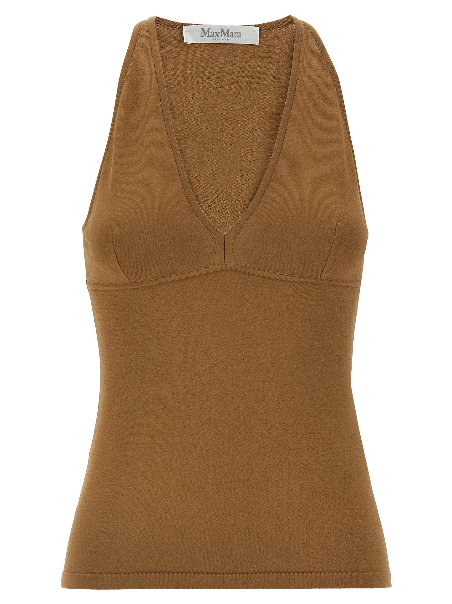 Max Mara Women 'Armida1234' Top