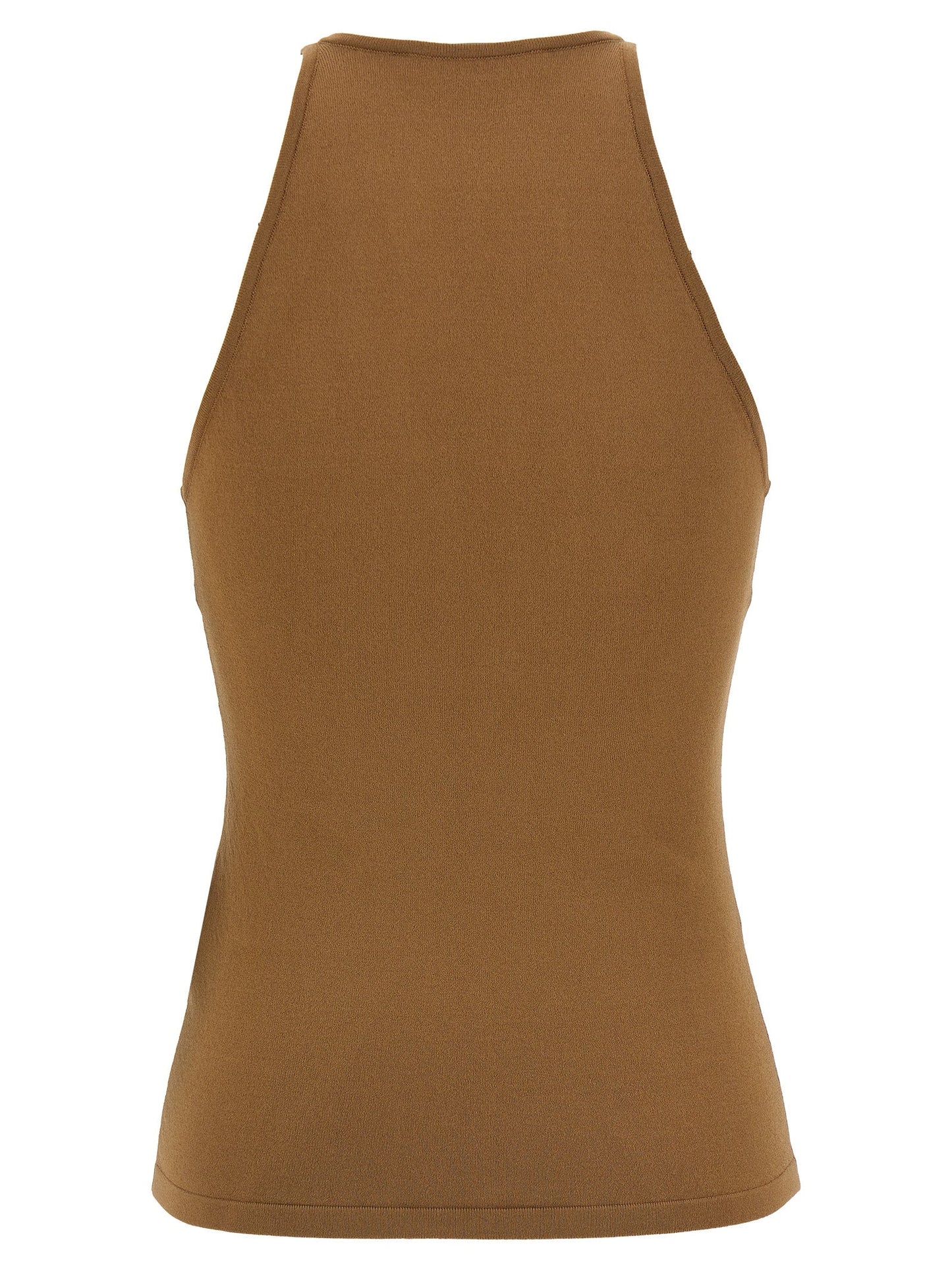 Max Mara Women 'Armida1234' Top