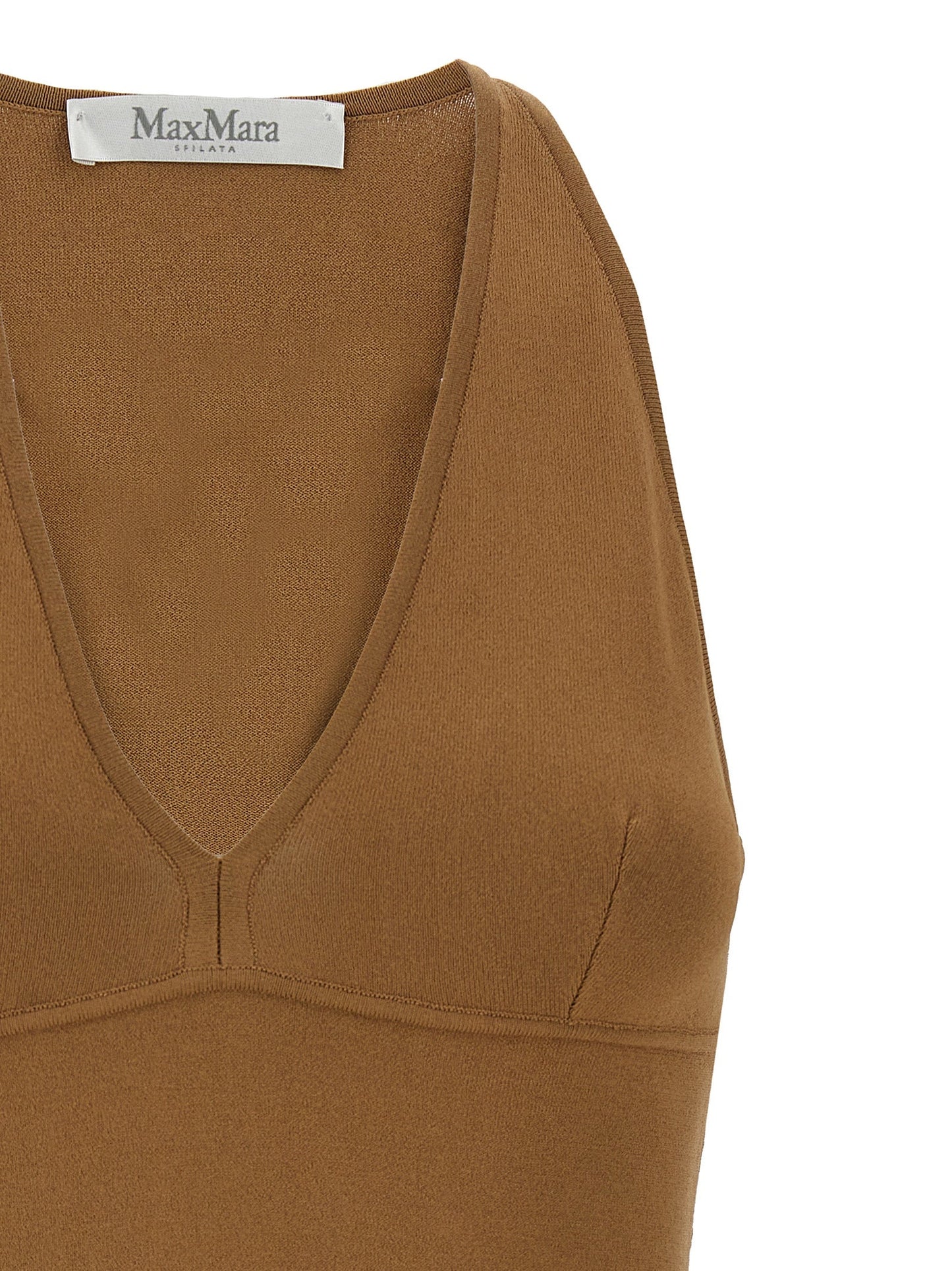 Max Mara Women 'Armida1234' Top