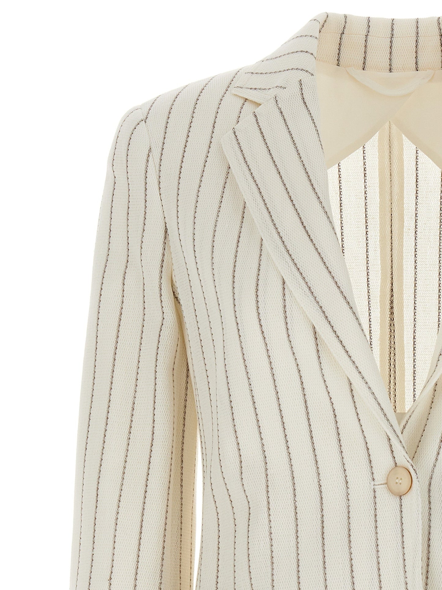 Max Mara Women 'Jadi' Blazer