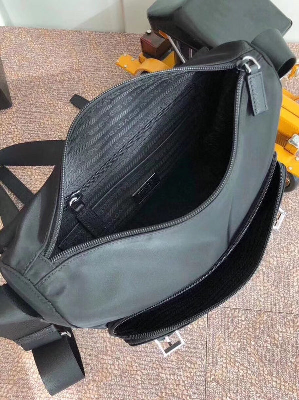 The-Nushad-Bags - PDA Bags - 1331 - sneakerlandnet