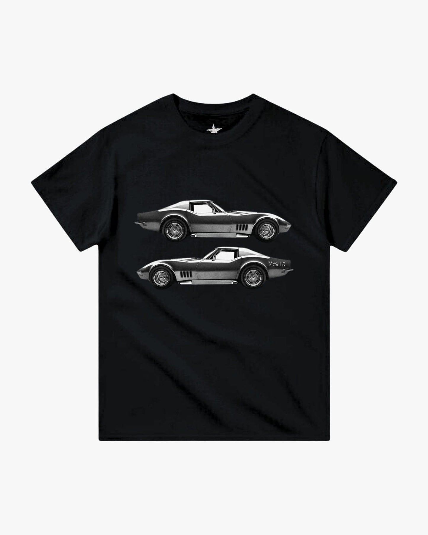 T-Shirt Life'S Runner