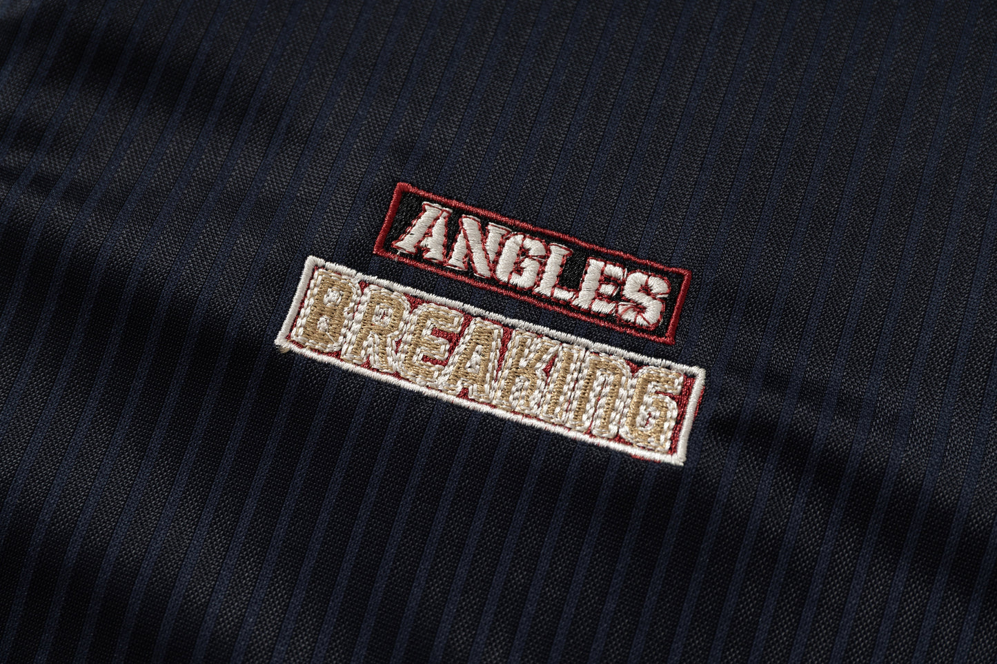 Retro Blocking Patchwork | Racing Sweatshirt - Luxuryurbanwear