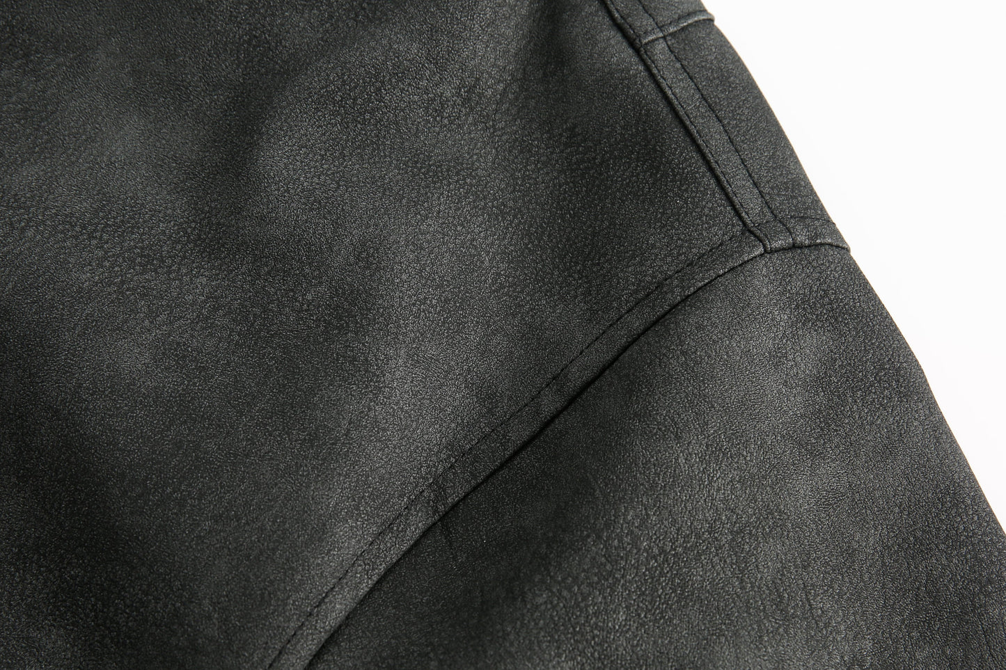 Techwear Style | Layered Hooded Bomber Jacket - Luxuryurbanwear