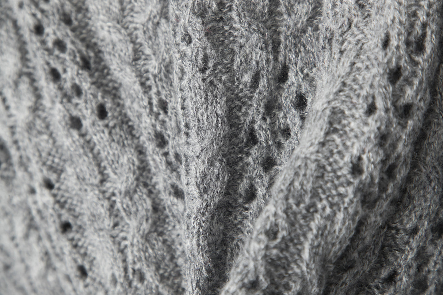 Starline Knit | American Flag Striped Pullover - Luxuryurbanwear