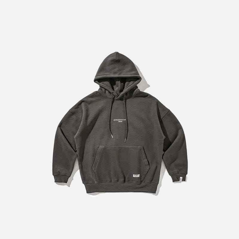 Hoodie Y2K41