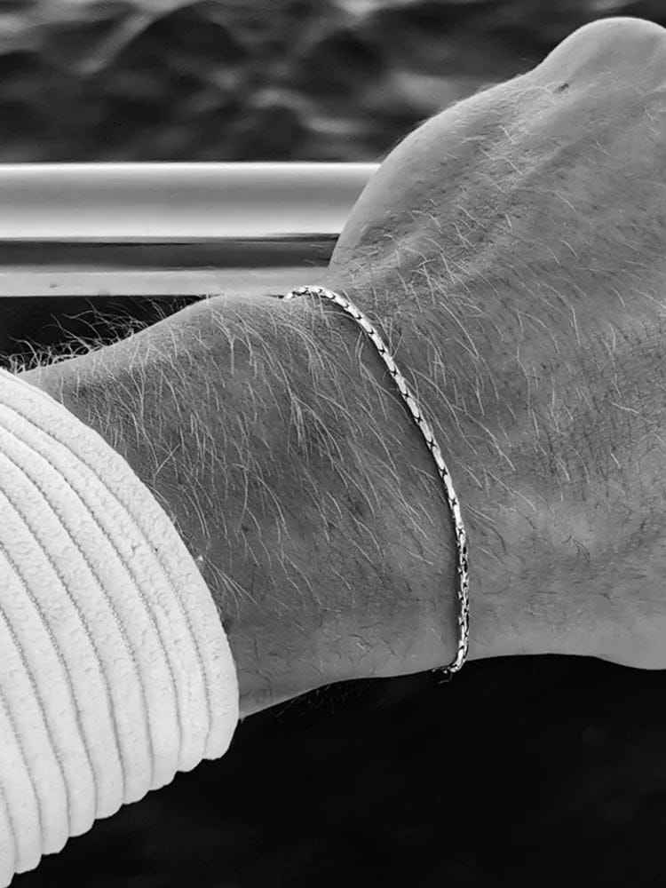 Bracelet Senida