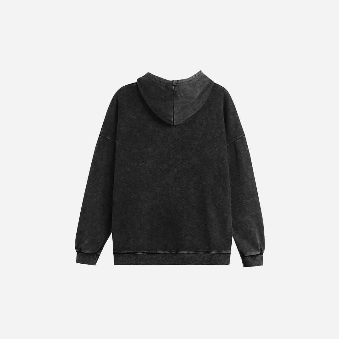 Hoodie Vintage85