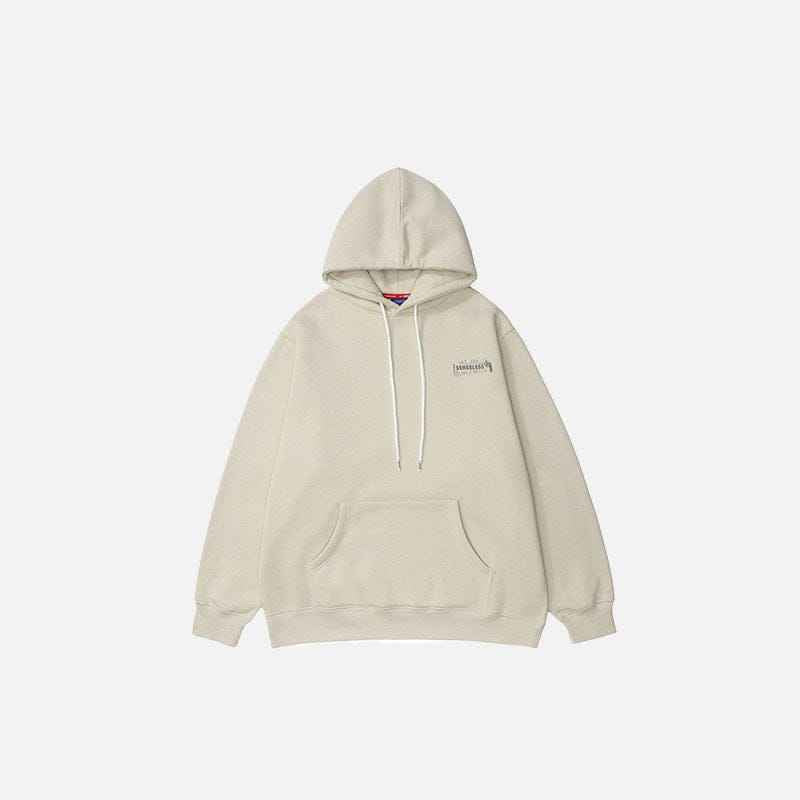 Hoodie Love