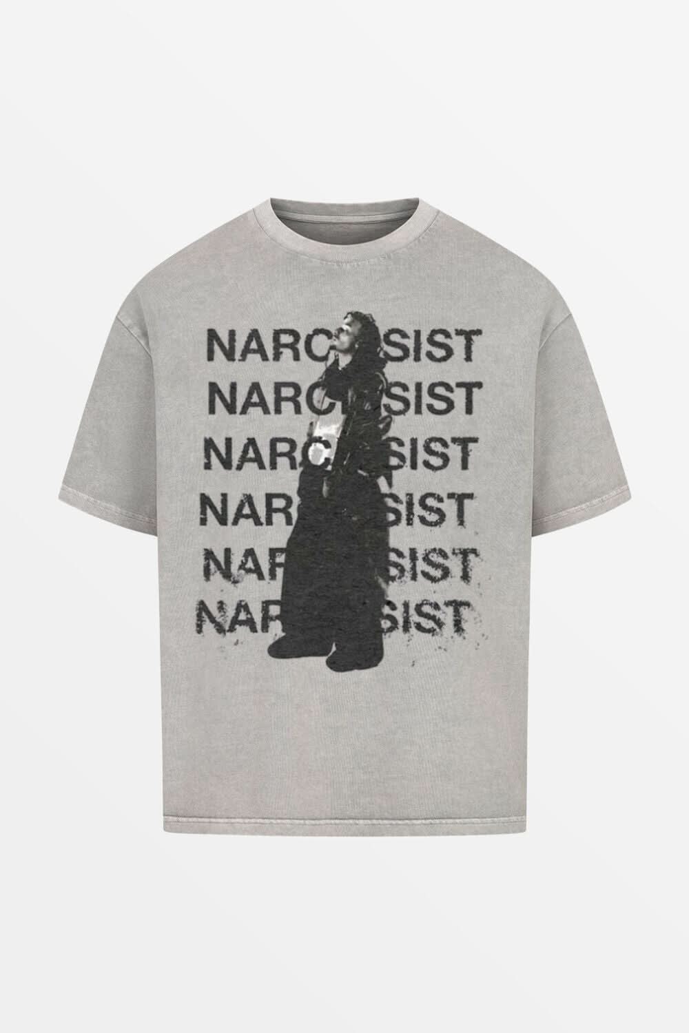 T-Shirt Matsa