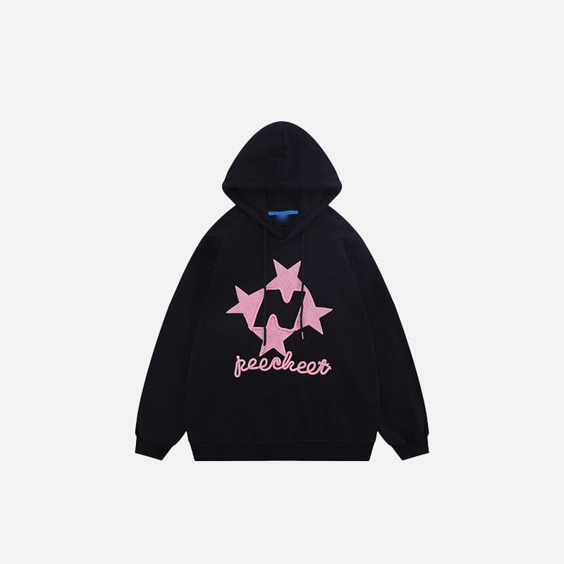 Hoodie Y2K87