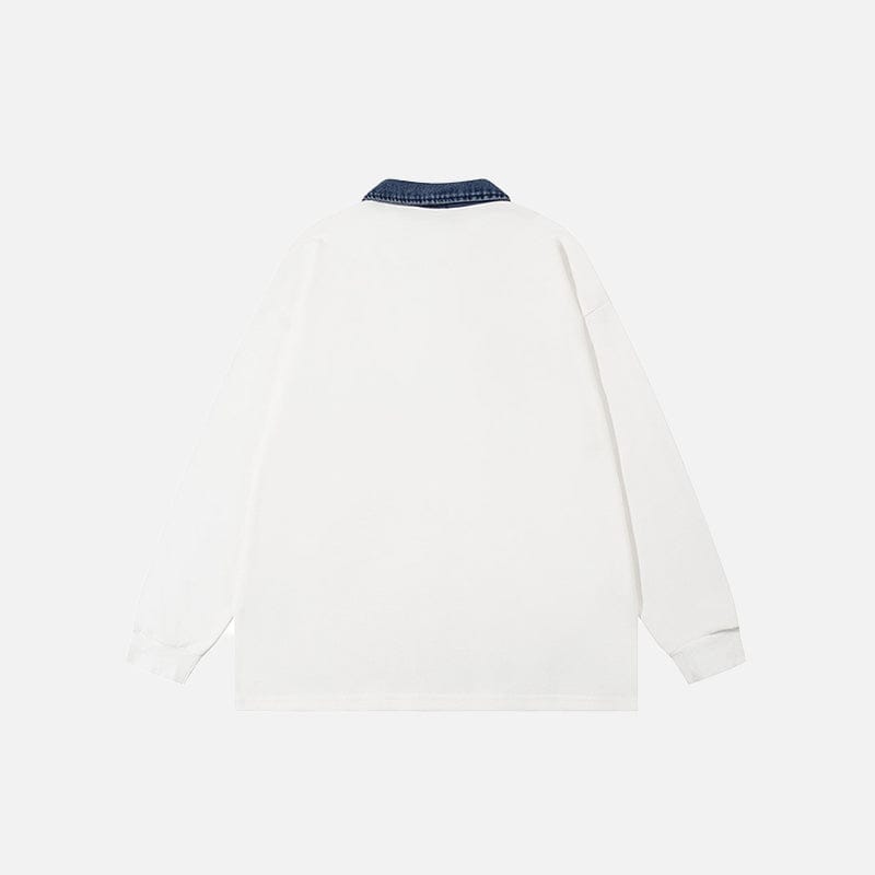Sweat Butterfly Patches