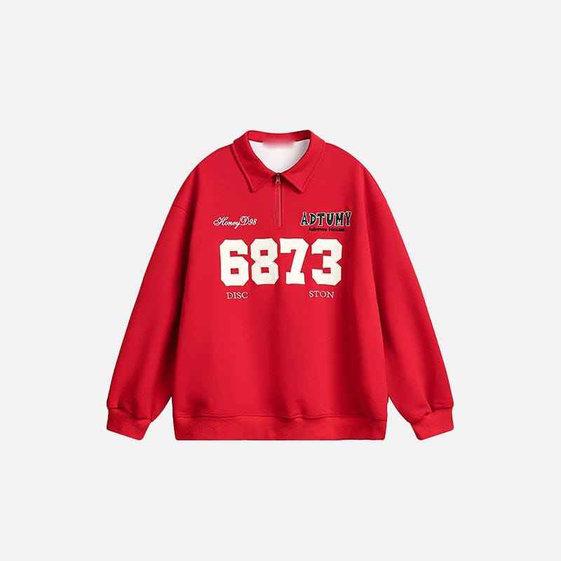 Sweat Loose Sports