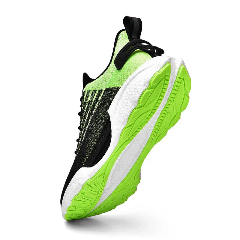 Citystep T84 Sneakers - Luxuryurbanwear