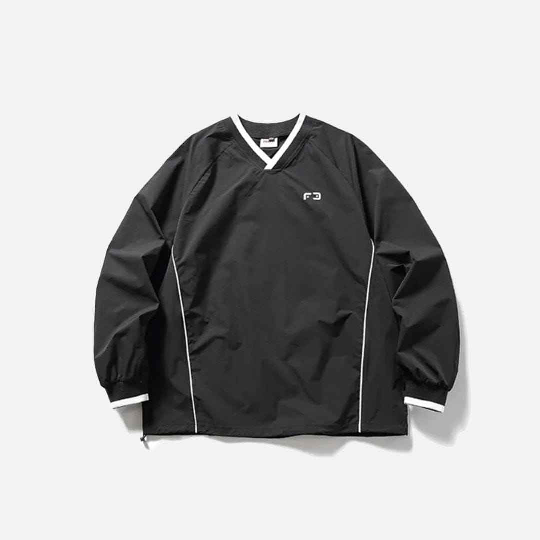 Sweat Metro Breeze