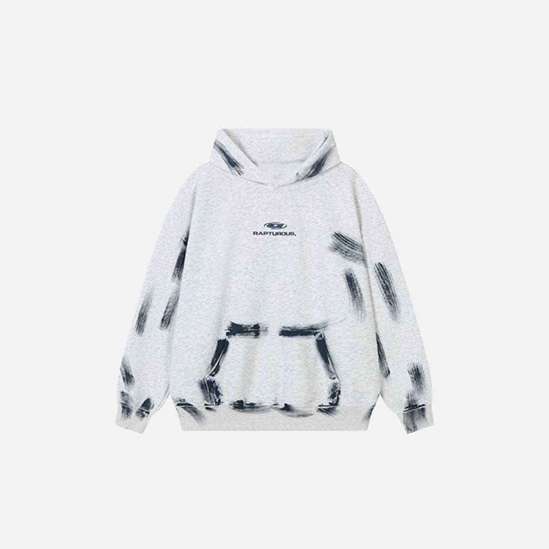 Hoodie Urban2