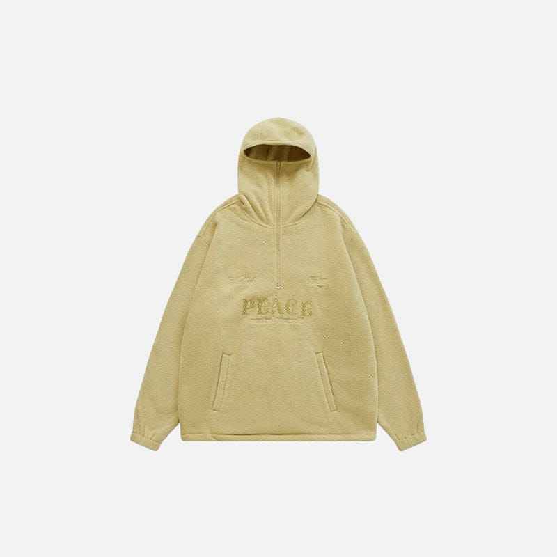 Hoodie Vintage25