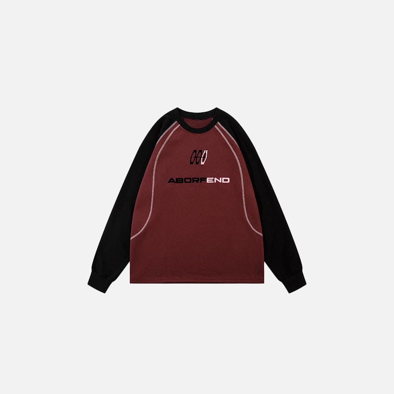 Sweat Endgame Script