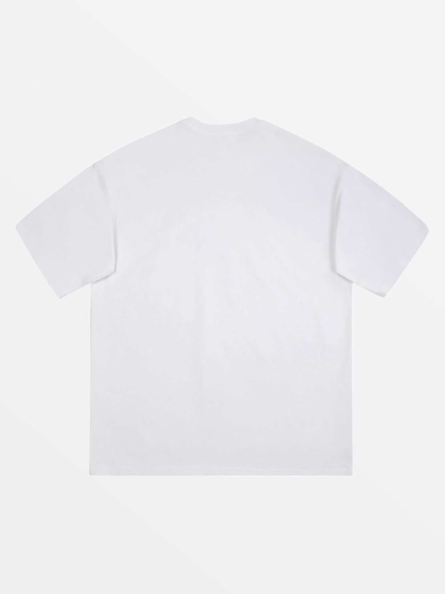 T-Shirt Leadzosge