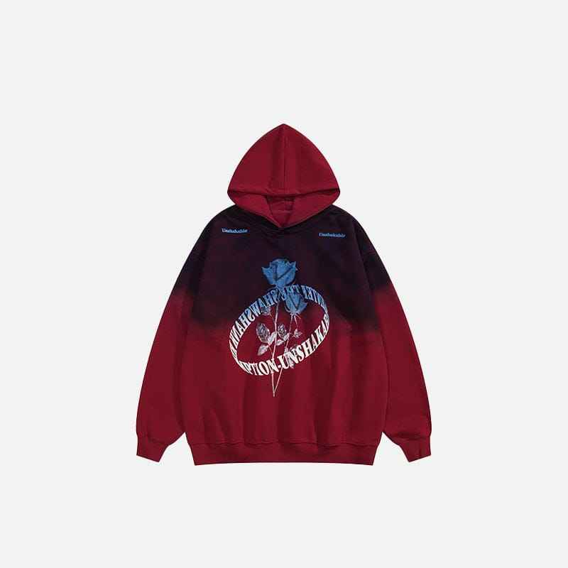 Hoodie Retro99