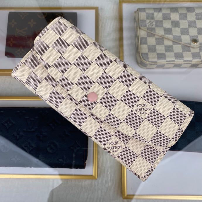 LOV - Nushad Bags - 315 - sneakerlandnet