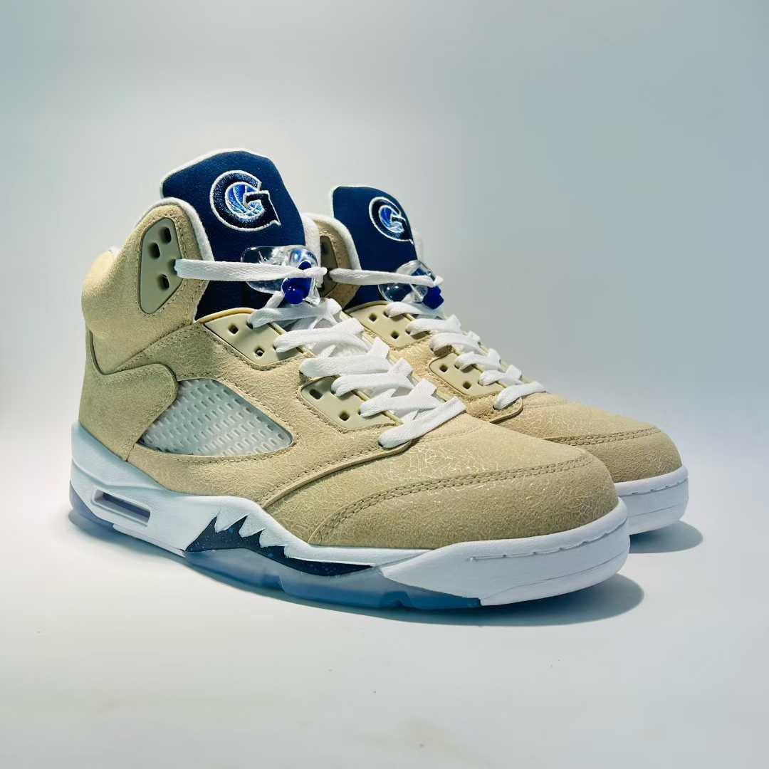 Air Jordan 5 Retro HQ7978 005