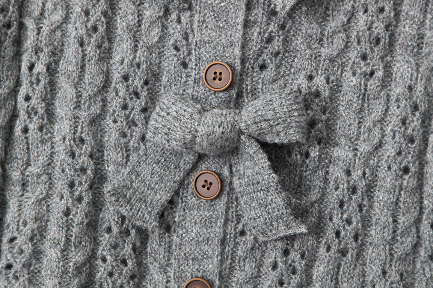 Starline Knit | American Flag Striped Pullover - Luxuryurbanwear