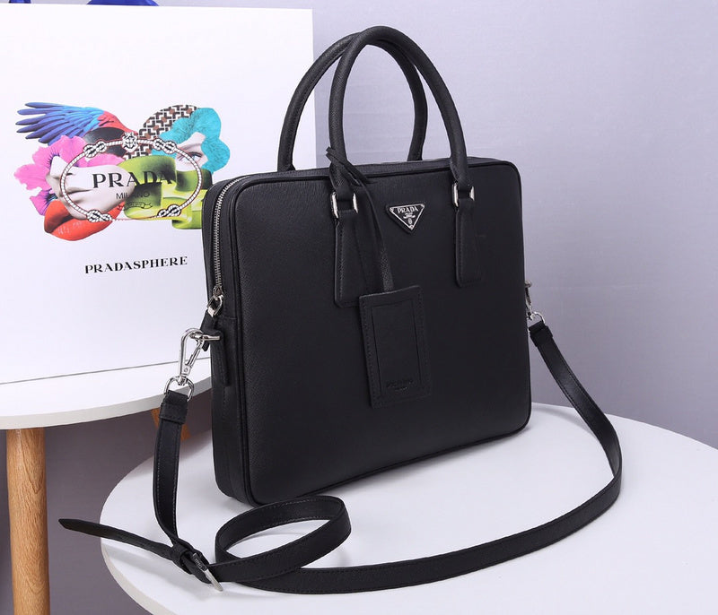 The-Nushad-Bags - PDA Bags - 1326 - sneakerlandnet
