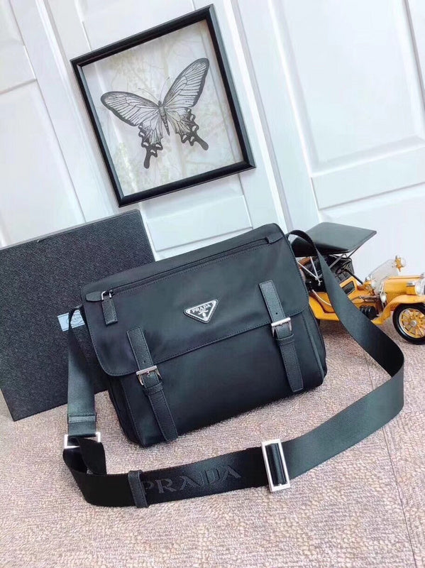 The-Nushad-Bags - PDA Bags - 1331 - sneakerlandnet