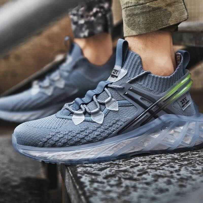 INFINITE '33Y' Best Design sneakers