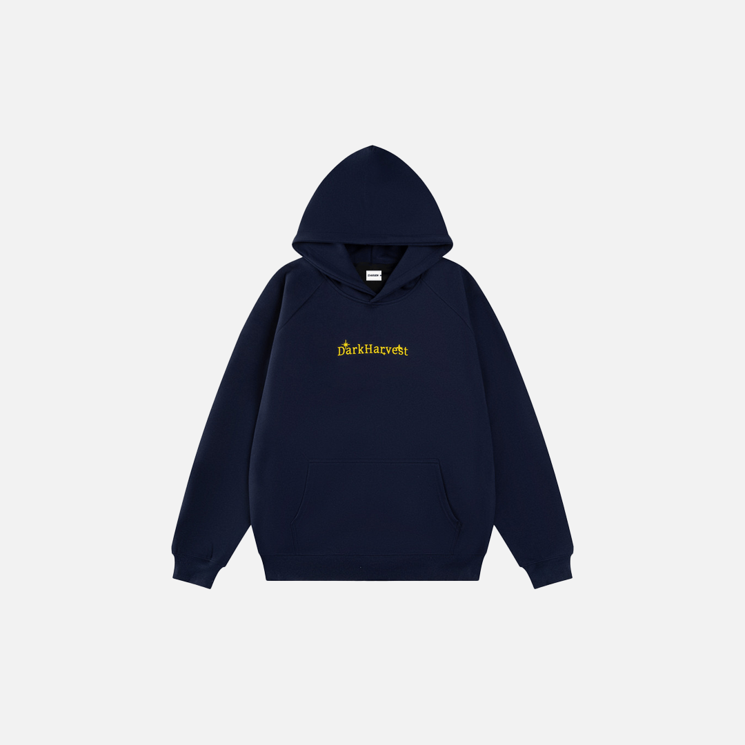 Hoodie Y2K11