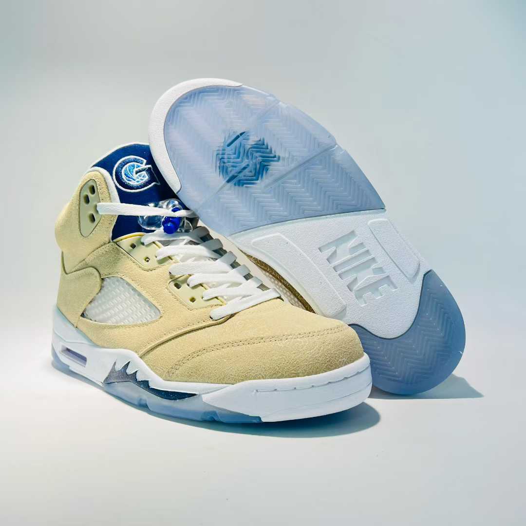 Air Jordan 5 Retro HQ7978 005