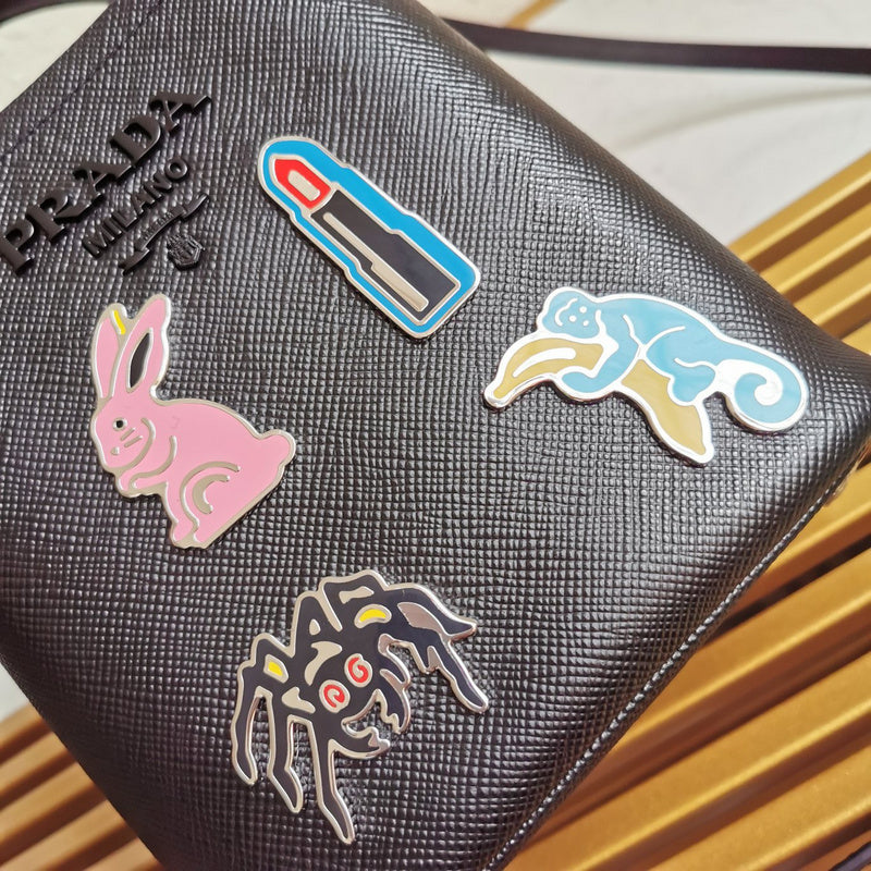 The-Nushad-Bags - PDA Bags - 1360 - sneakerlandnet