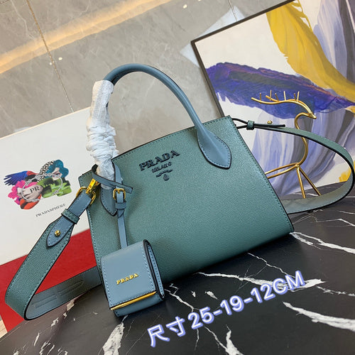 The-Nushad-Bags - PDA Bags - 1128 - sneakerlandnet