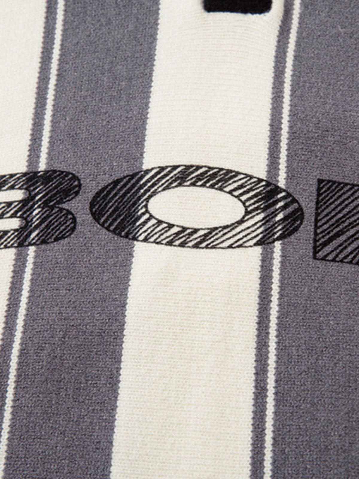 Sweat Vintage Rugby
