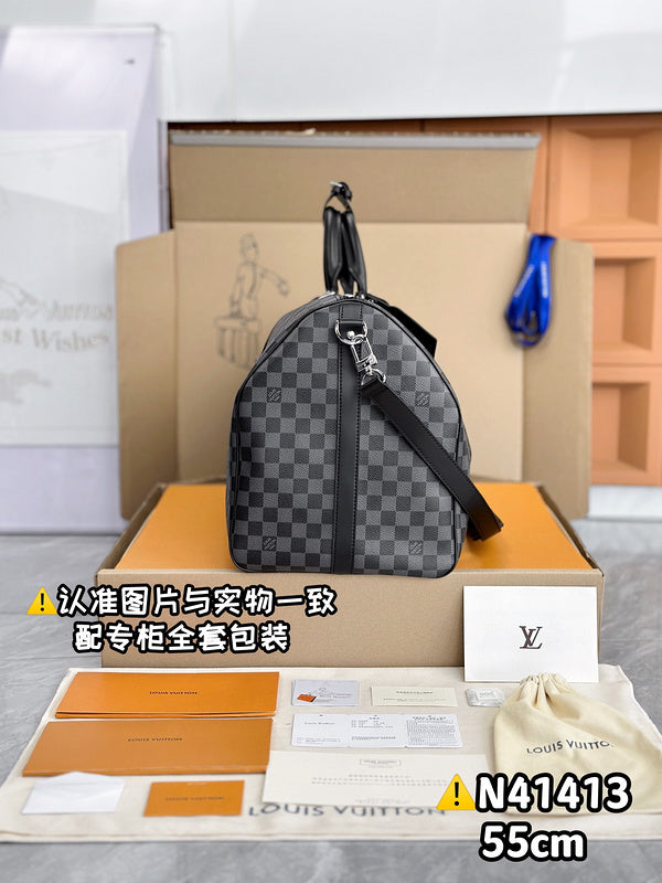 LOV - Nushad Bags - 163 - sneakerlandnet
