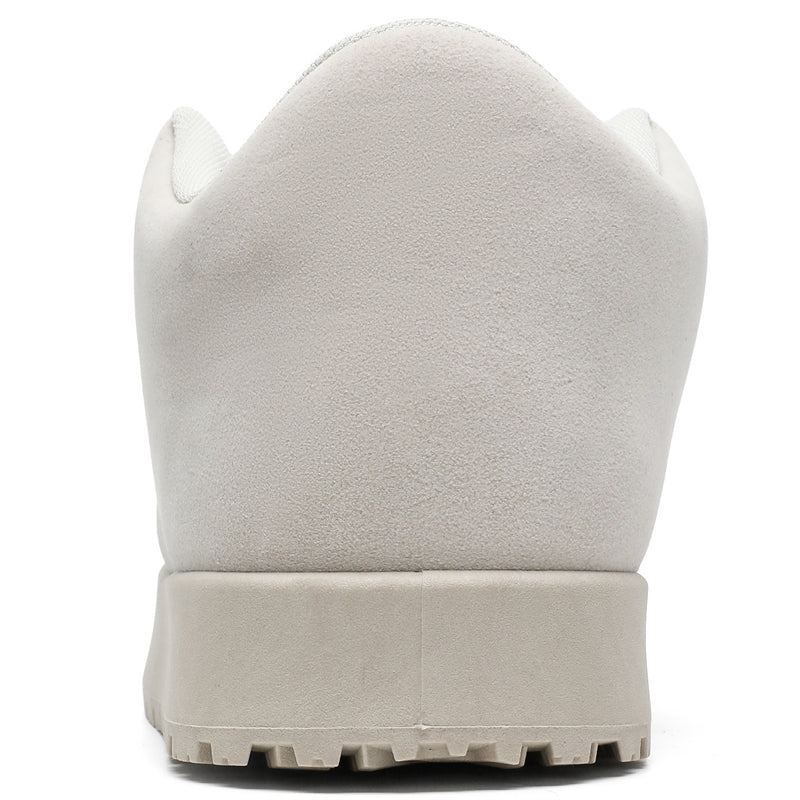 Stellar Elevate’ T84 Moon Boots - Luxuryurbanwear