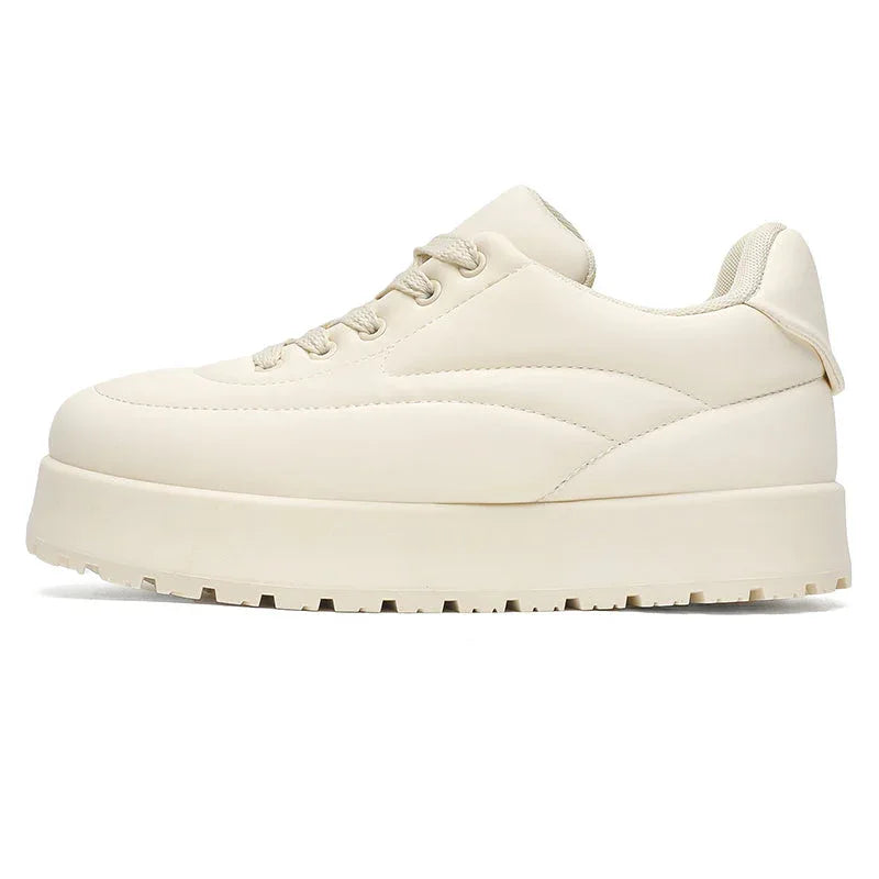 Urban Vector T84 Moon Boots - Luxuryurbanwear