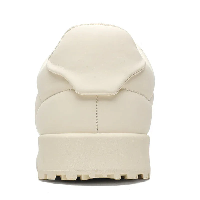 Urban Vector T84 Moon Boots - Luxuryurbanwear