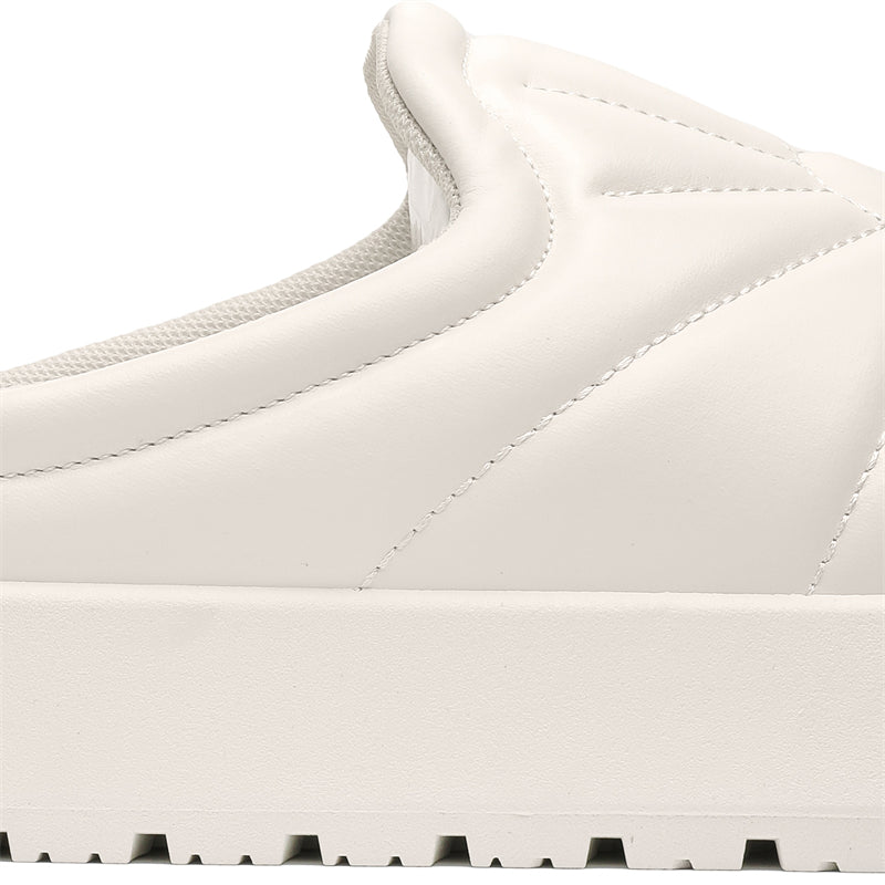Solar Step’ T84 Moon Slides - Luxuryurbanwear