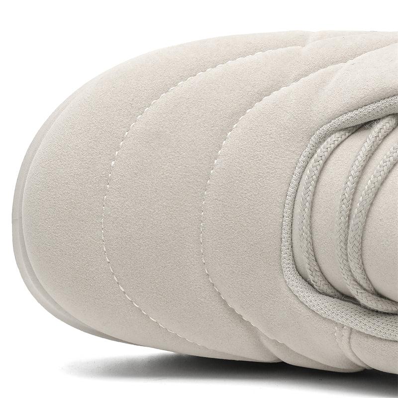 Metro Walk T84 Moon Boots - Luxuryurbanwear