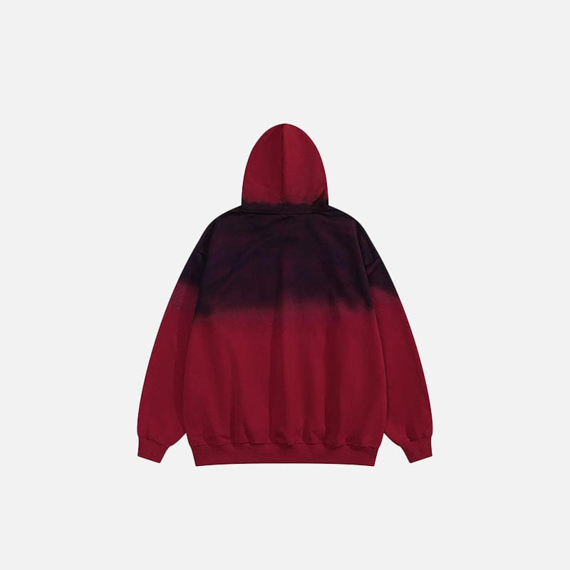 Hoodie Retro99