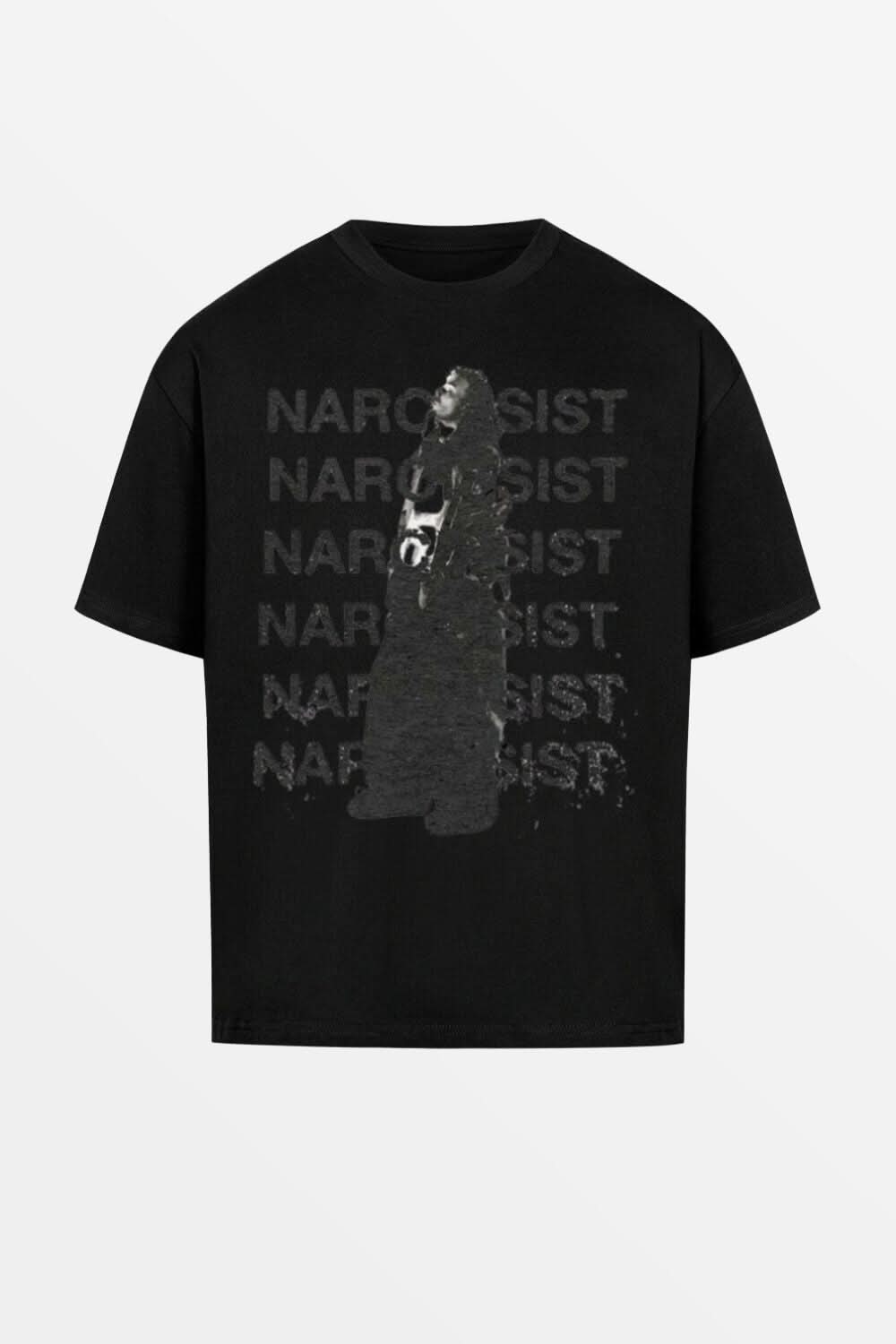 T-Shirt Matsa