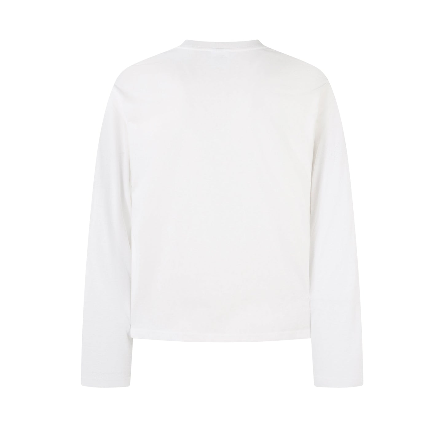 Oversized Eyes Print | Street Sweatshirt - Luxuryurbanwear