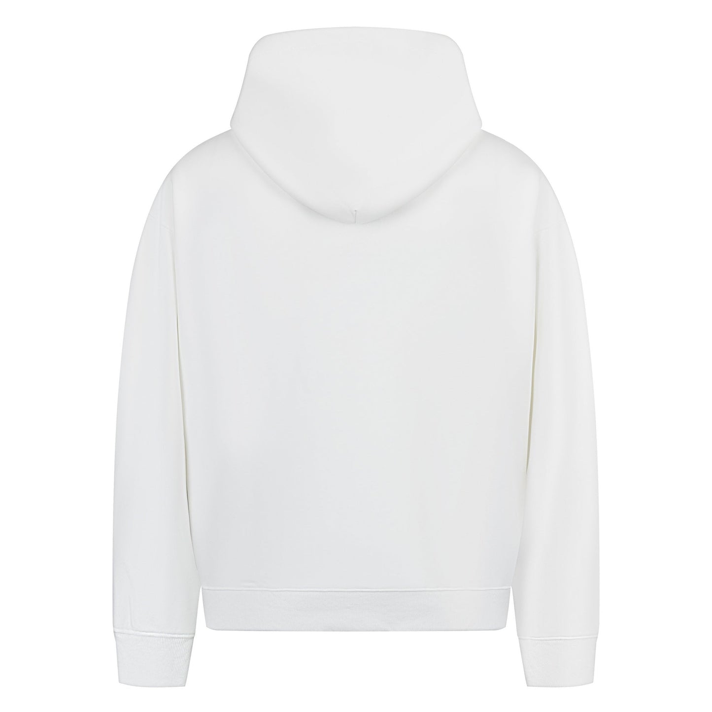 Abstract Animal Print Graffiti Hoodie - Street Art Aesthetic | LuxuryUrbanwear - Luxuryurbanwear