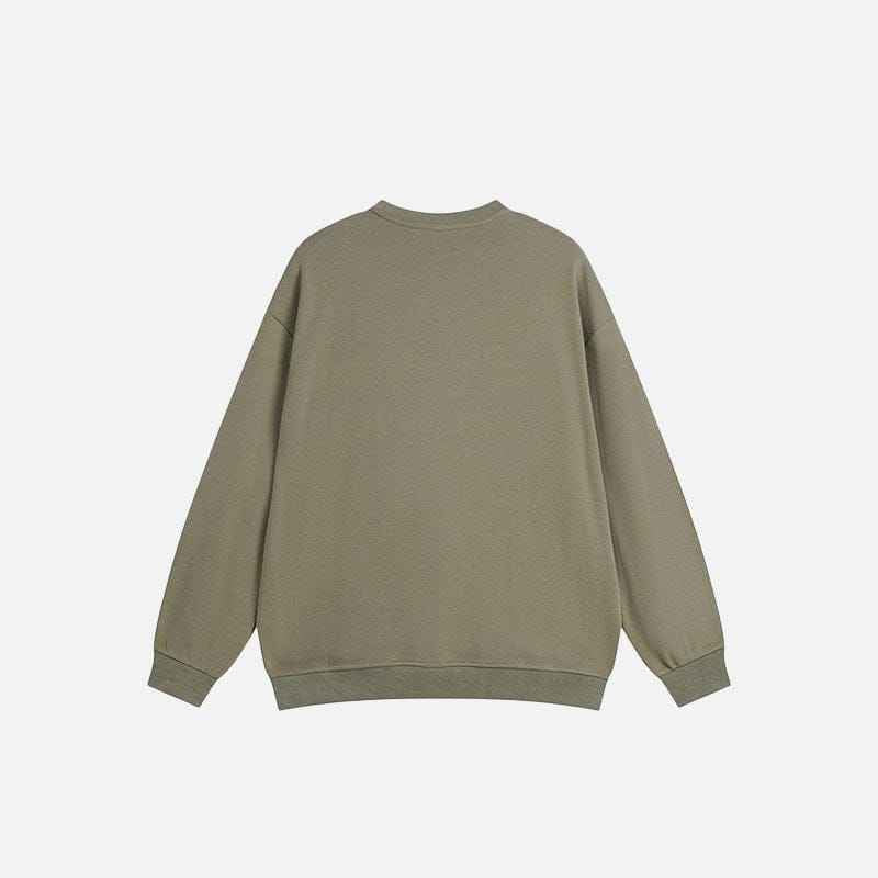 Sweat Now Trend