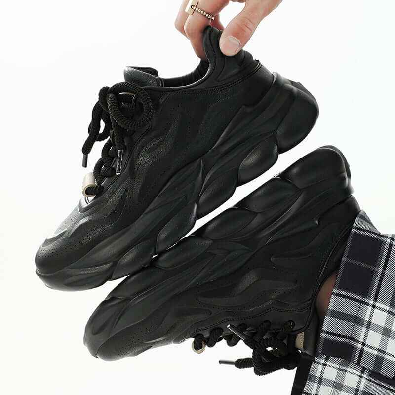 Bulky shoes 2024 velzard DVX Sneakers