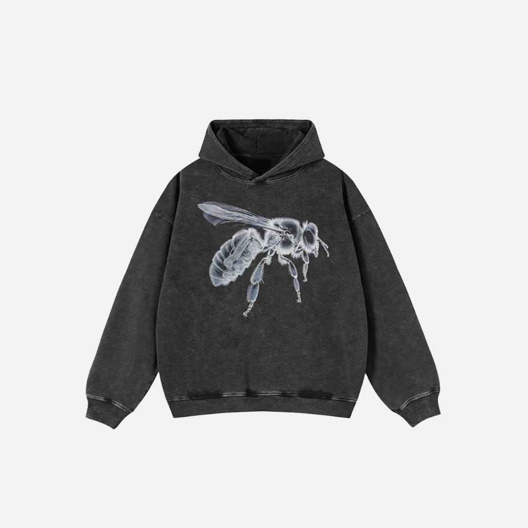 Hoodie Y2K34